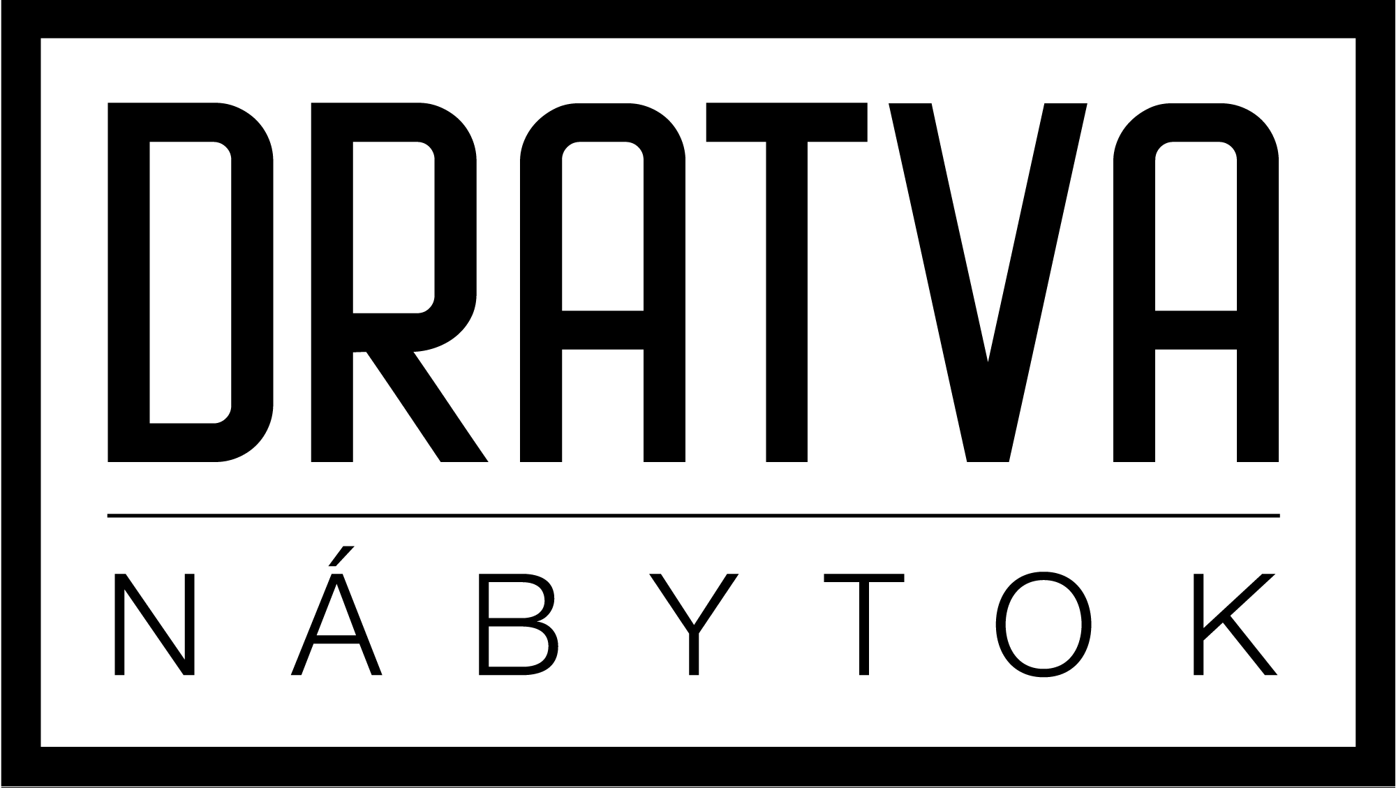 Dratva Nábytok