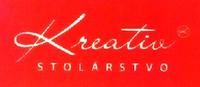 Stolárstvo Kováč - Kreatív