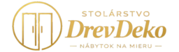 Stolárstvo DrevDeko