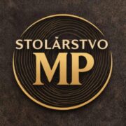 Stolárstvo MARPOL