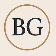 B&G INTERIÉR, s.r.o.