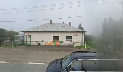 Stolárstvo Cviklik - atypická výroba