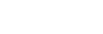 LČ interiér