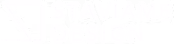 staviamedesign