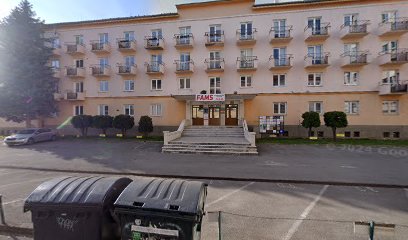Realizácia firmy ORINT s.r.o. – Nábytok na mieru a montáž nábytku – Košice