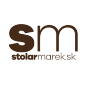 stolarmarek