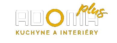 Adoma - Kuchynské a interiérové štúdio