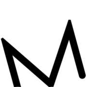 Rišiaň Maroš