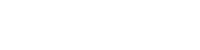 INTERIÉR NA MIERU, s.r.o.