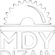 MDY dizajn- stolárstvo