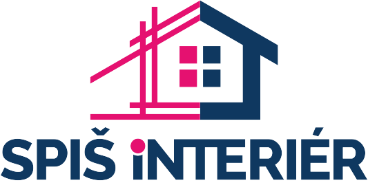 Spiš interiér