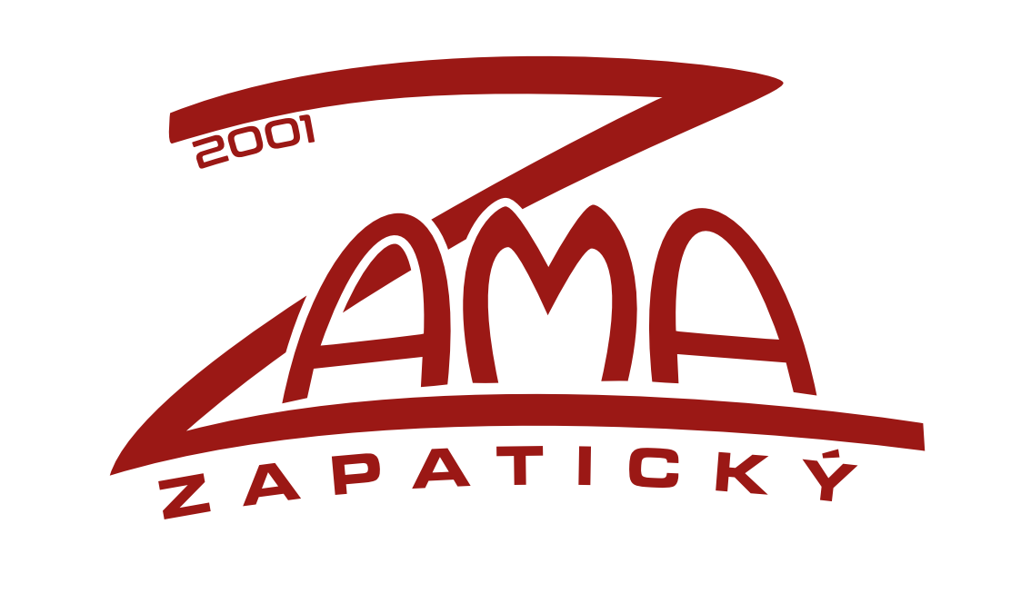 Nábytok ZAMA | Marián Zapatický