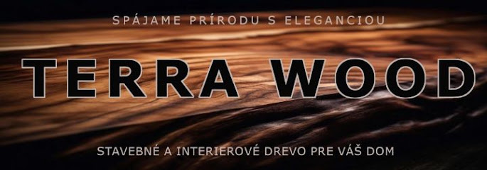 Realizácia firmy Terra Wood, s. r. o. – Nábytok na mieru a montáž nábytku – Smižany