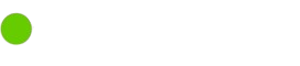 Okná, dvere, garážové brány, bezpečnostné dvere Púchov - DORMIN, s.r.o.