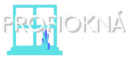 Profiokná - Okná, dvere, vonkajšie žalúzie