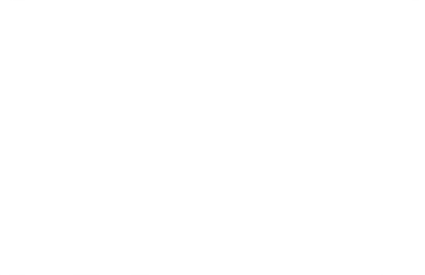 SP Garden s.r.o