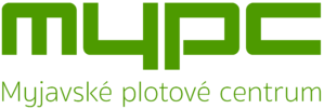MYJAVSKÉ PLOTOVÉ CENTRUM
