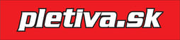 PLETIVA s.r.o.