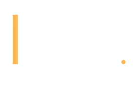 Ploty Javorina