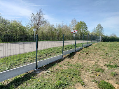 Realizácia firmy Ploty Javorina – Ploty a brány – Bzince pod Javorinou