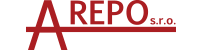 AREPO s.r.o.