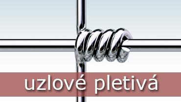 Realizácia firmy AREPO s.r.o. – Ploty a brány – Brezová pod Bradlom