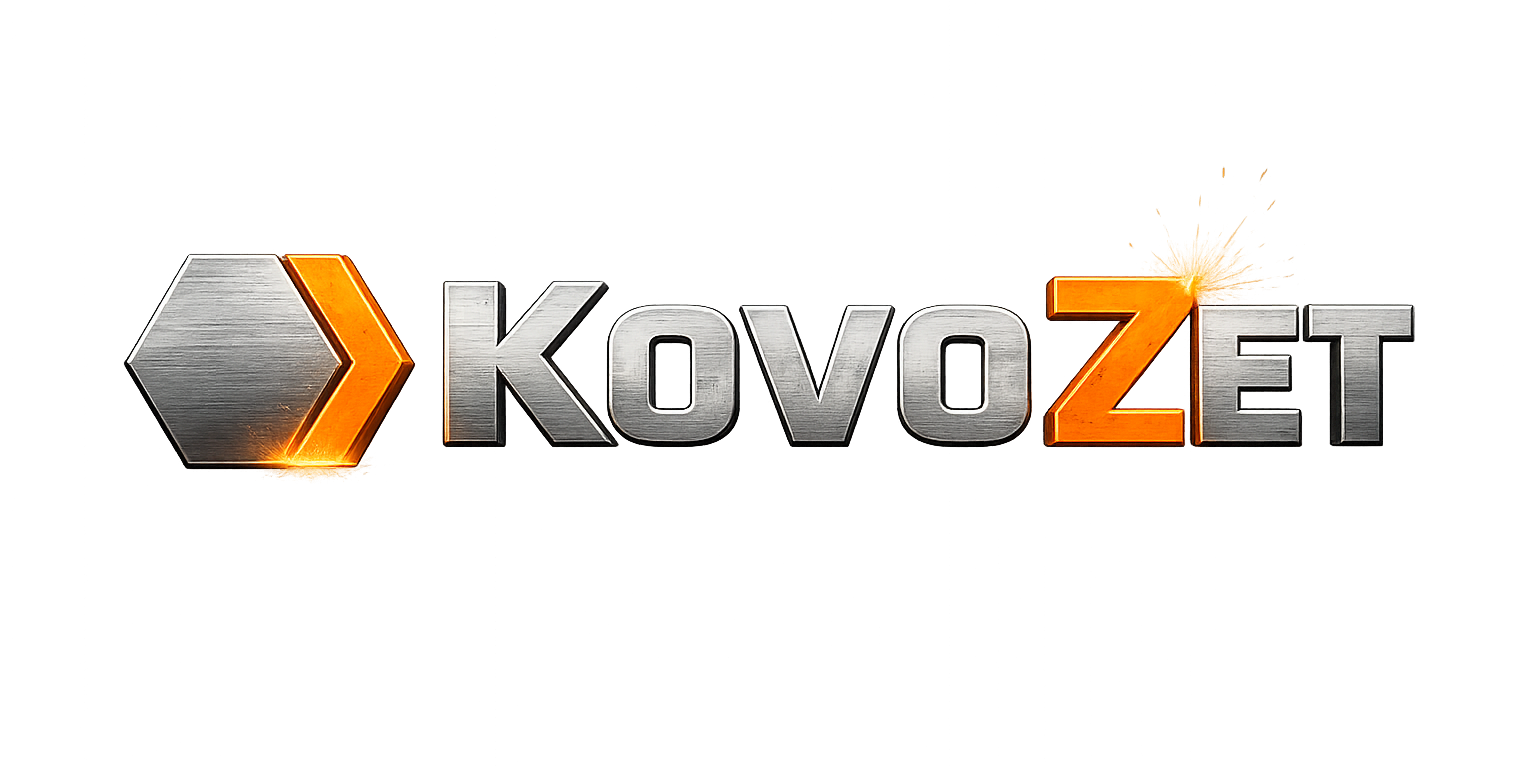 KovoZet