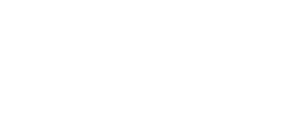 Stavmen, s. r. o.