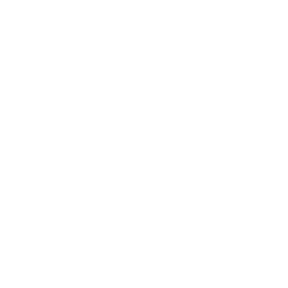 MOBEP Betónové ploty