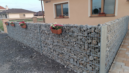 montovaneploty