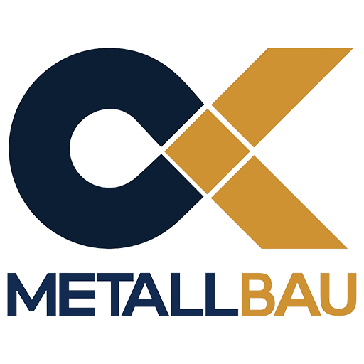 OK - METALLBAU, s.r.o