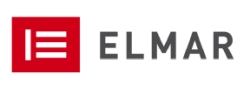 ELMAR Color s.r.o.