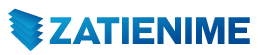 ZATIENIME s.r.o.