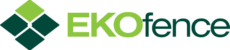 EKOfence - Plotové centrum Trenčín