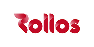 Rollos s.r.o. - ŽALUZIE | ROLETY | MARKÍZY | PLOTY | GARÁŽOVÉ BRÁNY