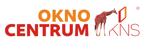 OKNOCENTRUM - okná | dvere | pergoly | garážové brány