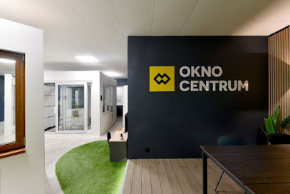 Realizácia firmy OKNOCENTRUM - okná | dvere | pergoly | garážové brány – Ploty a brány – Trenčín