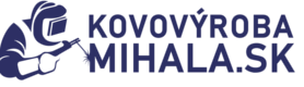 Kovovýroba Mihala