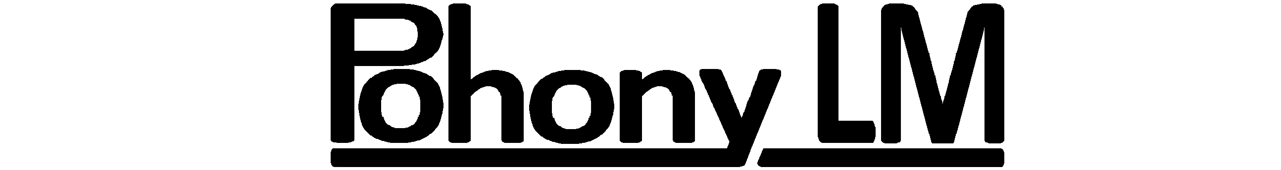 Pohony LM s.r.o.