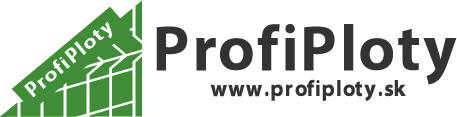 Peter Gašparík: Profiploty