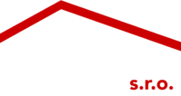 Pišta Miko S.r.o.