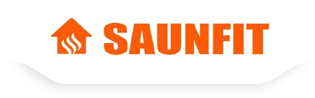 Saunfit