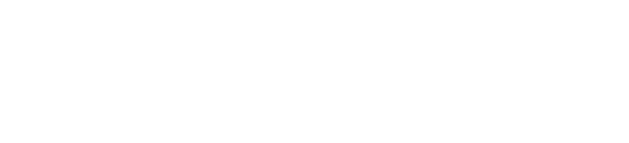 Výrobca nerezových bazénov AQUALUX