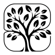Botanis - záhradná tvorba