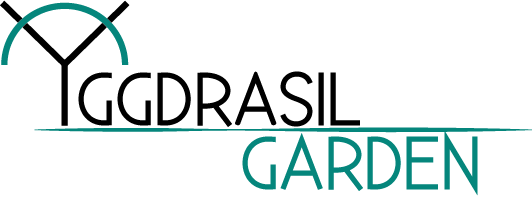 Yggdrasil garden