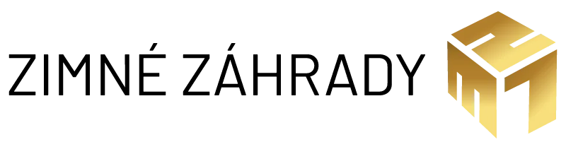 Zimné Záhrady 123