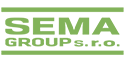 Zimné záhrady - SEMA GROUP, s.r.o.