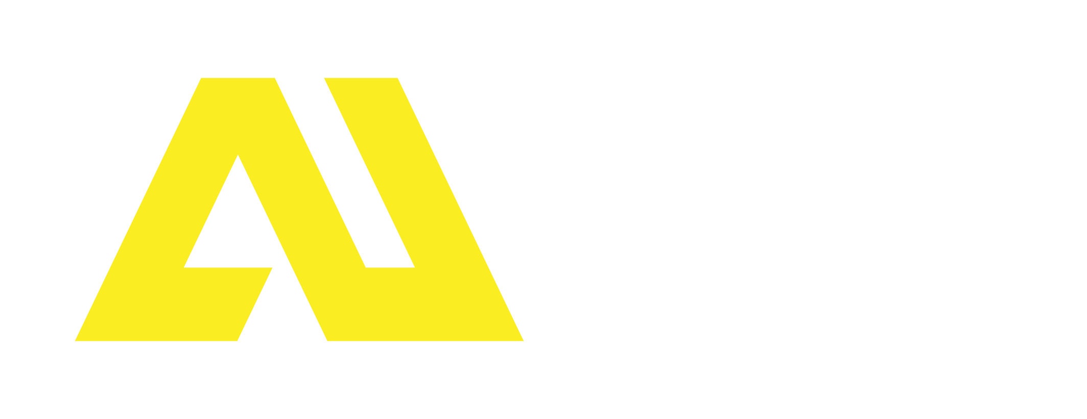 Zimné záhrady ALUSAPRO