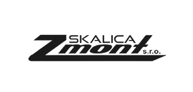 Z-MONT SKALICA s.r.o.