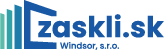 ZASKLI.SK